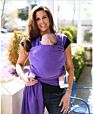 Baby Cotton Wraps /Baby Carrier Wrap / Price Baby Carrier Sling Wrap for Newborn Baby