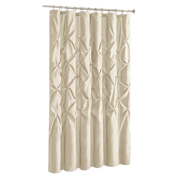 Customized Shower Curtain, Waterproof Shower Curtain Good Design Shower Curtain