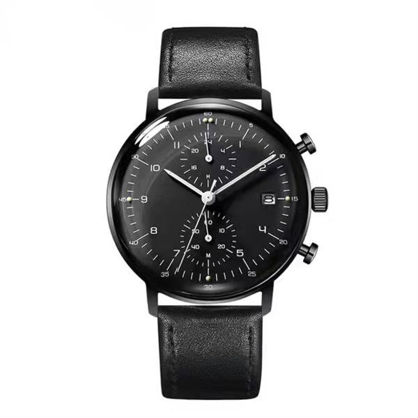 Buy Wholesale Miyota 9132 Movt Automatic Mechanical Watches