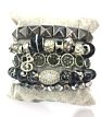 bracelet set