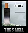 Hoting Selling Lasting Eau De Cologne Eau De Toilette Men Perfume for Spray