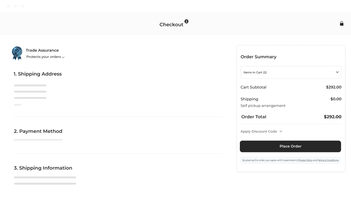 chat-with-manufacturer