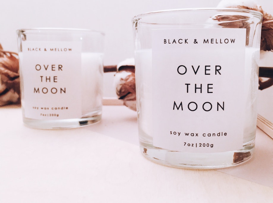 6 Steps to a Thriving Private Label Candle Business