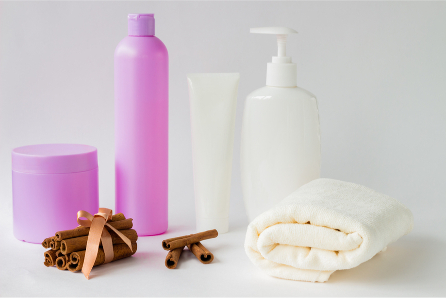What Skin Care Lines Offer Private Labeling?