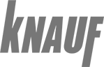 knauf