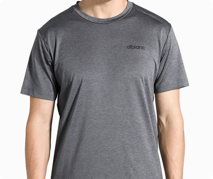 Athletic T-Shirts Athletic T-Shirts