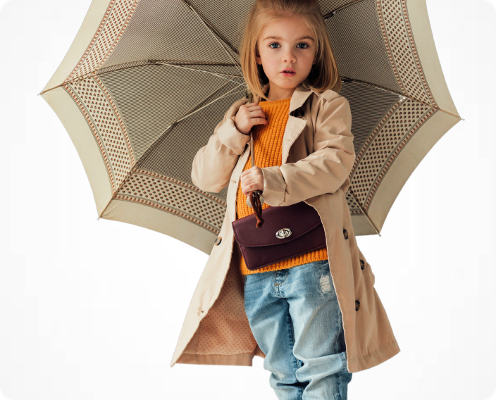 Kids Accessories Kids Accessories