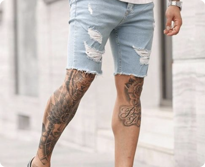 Men apparel Men apparel